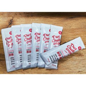 sg 11134201 22100 qns3ol9hr6ivbf