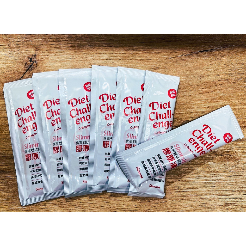 sg 11134201 22100 qns3ol9hr6ivbf