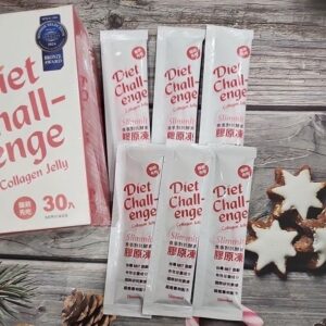 tw 11134207 7rbk0 m8brtigdjzuh0e