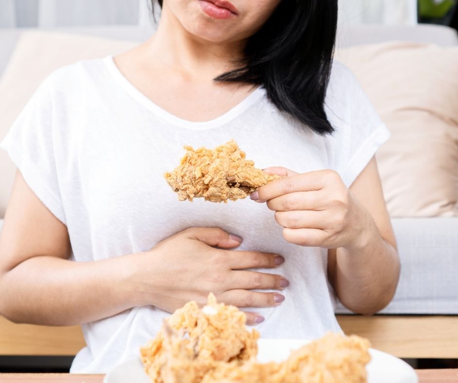 酵素果凍適合排便不順、缺乏纖維、外食族、高壓生活族群