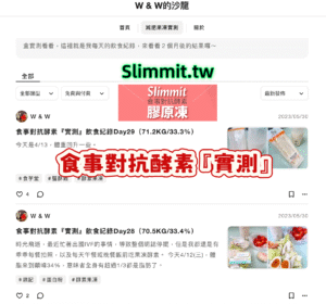 704c6427 f3dd 453d af9d 4ff16671e623 副本